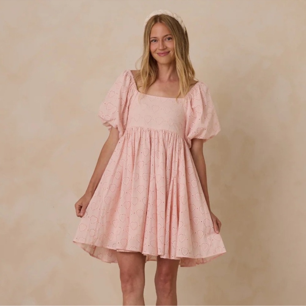 Noralee Women's Maia Dress